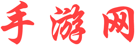 高密市新闻网